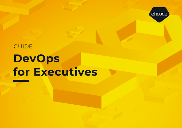 devops-for-execs-guide-cover-1