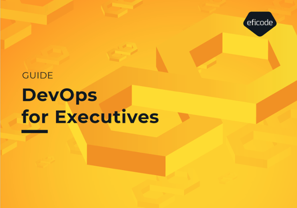 devops-for-execs-guide-cover-2