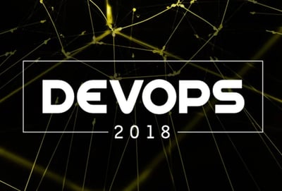 Devops 2018-3