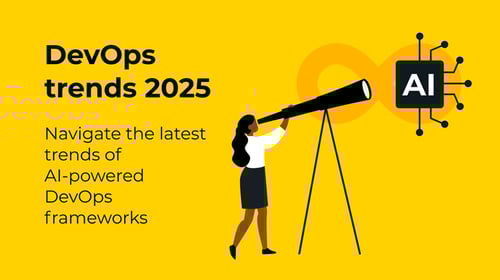 devops_trends_2025_guidev2_image_collection