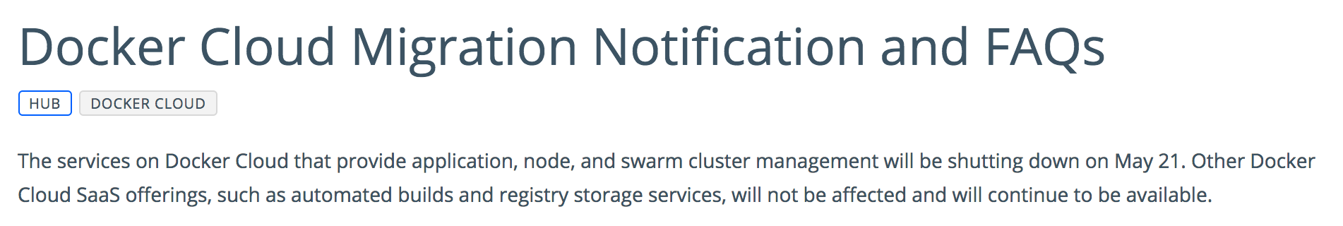 dnt case photo_docker cloud migration