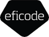 eficode_logo_black-1-2-1-1