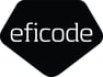 eficode_logo_black-1