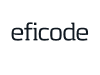 eficode_logo_diamond_white
