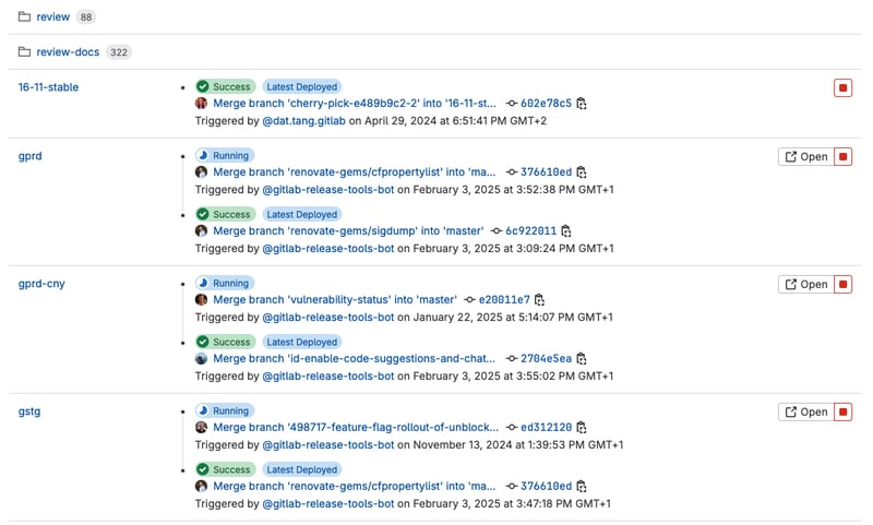 eficode_root_april_2025_update_gitlab11_image_blog