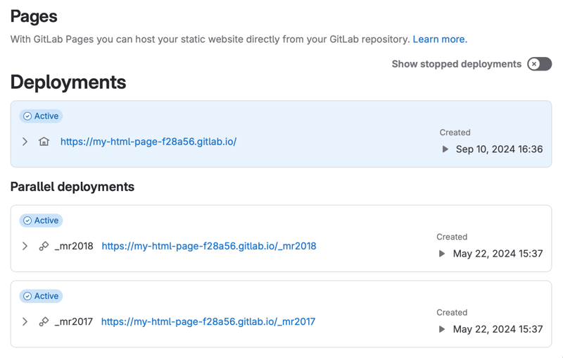 eficode_root_april_2025_update_gitlab12_image_blog