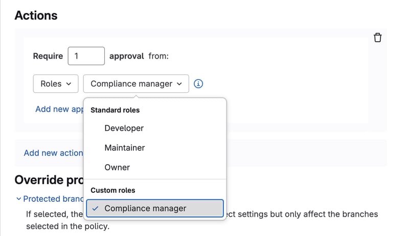 eficode_root_april_2025_update_gitlab1_image_blog