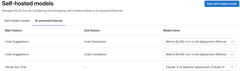 eficode_root_april_2025_update_gitlab2_image_blog
