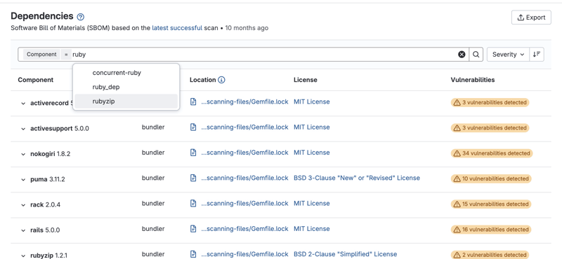 eficode_root_april_2025_update_gitlab3_image_blog