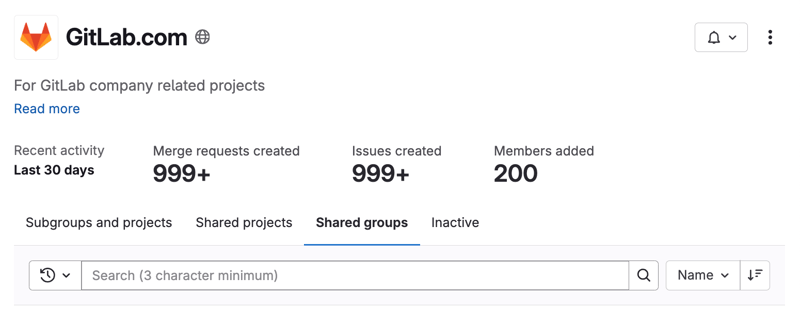 eficode_root_april_2025_update_gitlab4_image_blog