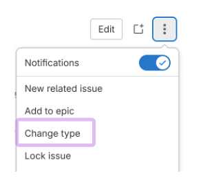 eficode_root_april_2025_update_gitlab5_image_blog