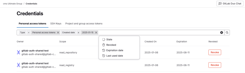 eficode_root_april_2025_update_gitlab8_image_blog
