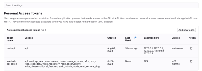 eficode_root_april_2025_update_gitlab9_image_blog