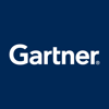 gartner-press-release-twitter-thumbnail