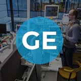 ge-healthcare-featured-image3