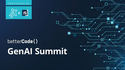 GenAI Summit