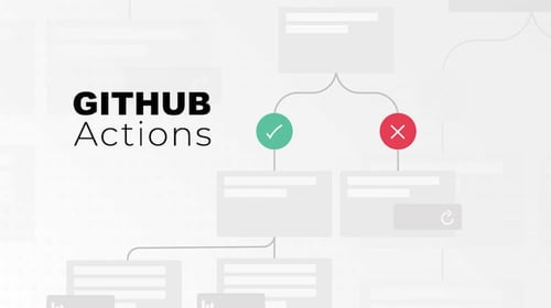 github-actions-blog-illustration-new