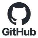 github-logo-home