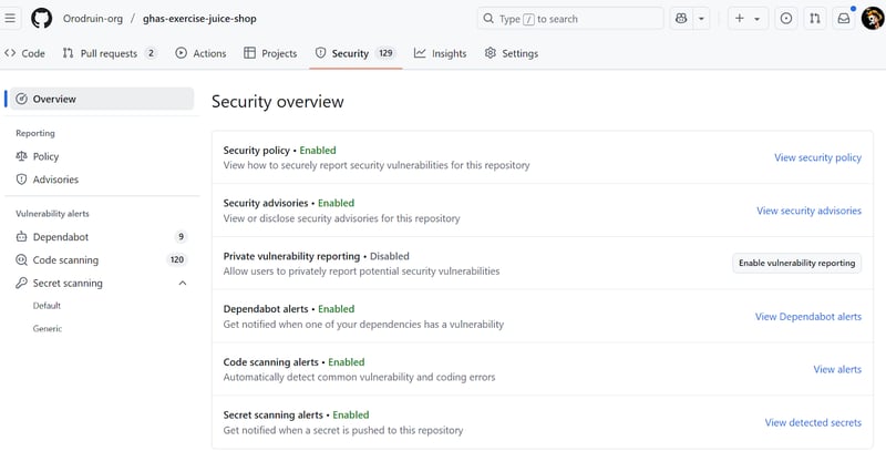 github_advanced_security_blog2_image_social