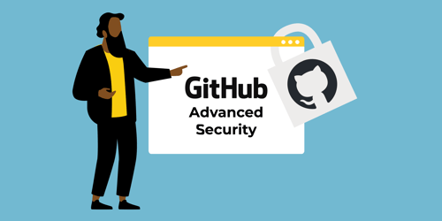 github_advanced_security_hero_image_social