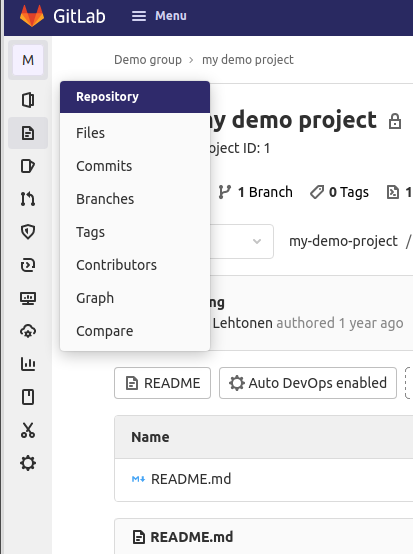 gitlab_leftnavigation