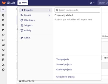 gitlab_topnavigation
