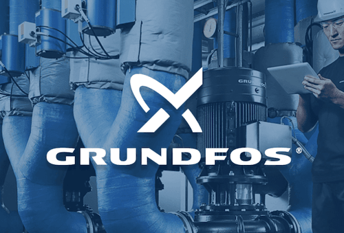 grundfos_hero