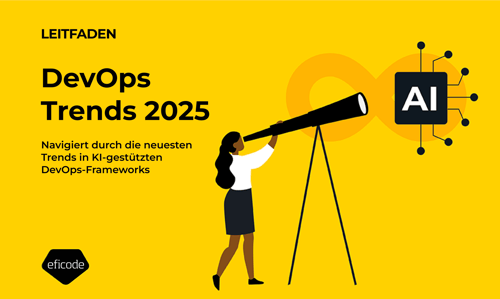 guide-devops-trends-2025