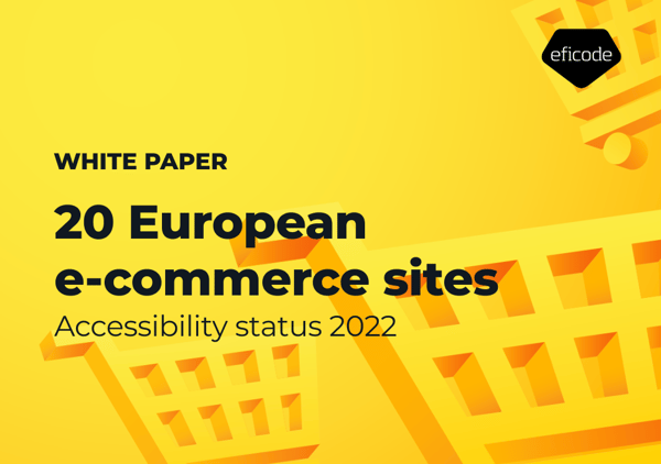 20 European eCommerce sites report EN 1000x704 (4)