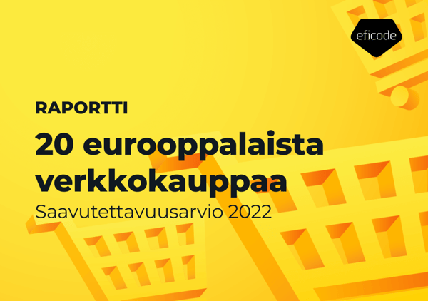 20 European eCommerce sites report FI 1000x704 (2) (1)