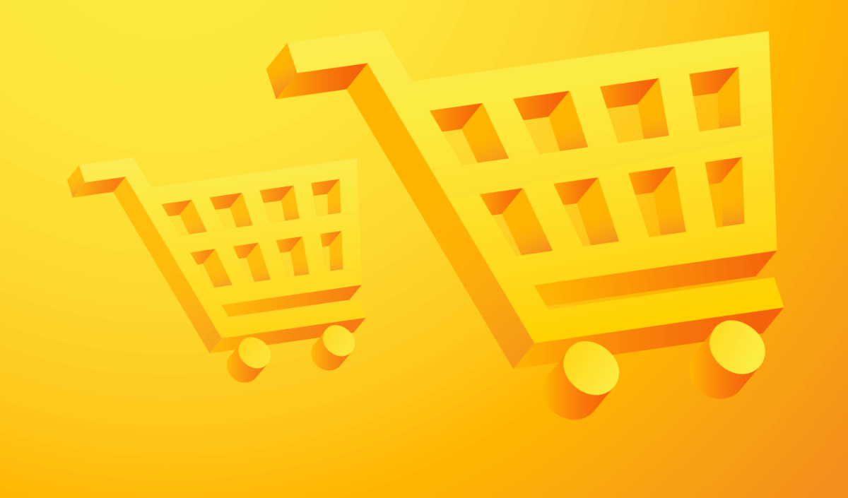 COVER 20 European eCommerce sites white paper 