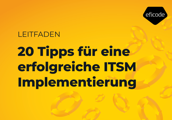 20 tips ITSM - background website - DE