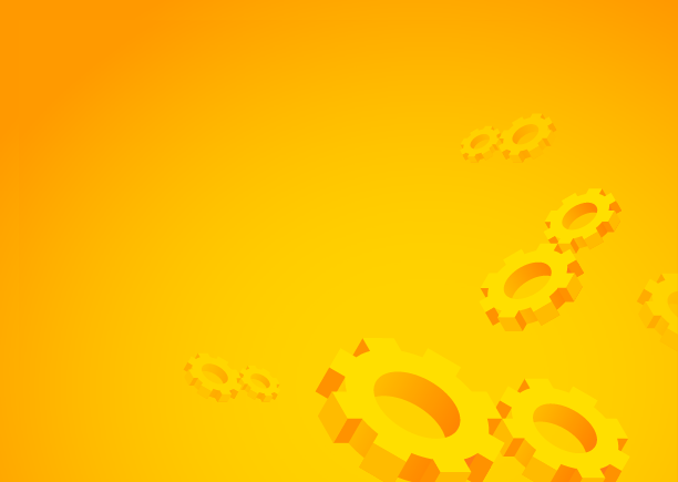 AtlassianServerEOL