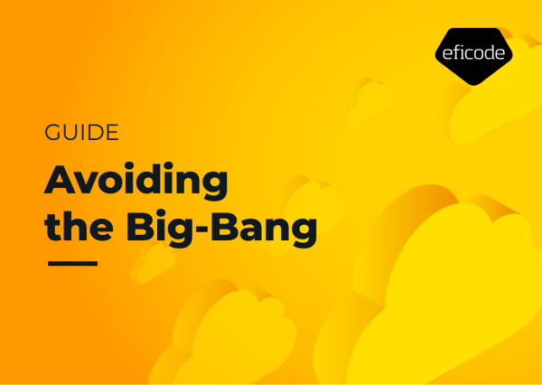 Avoiding_Big_Bang