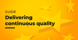 Delivering continuous quality cover-1200x628 (2)-1