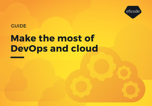 DevOps and cloud guide cover-1