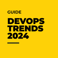 DevOps trends guide 2024_square 328x328
