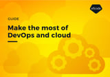 DevOps-and-cloud-guide-cover
