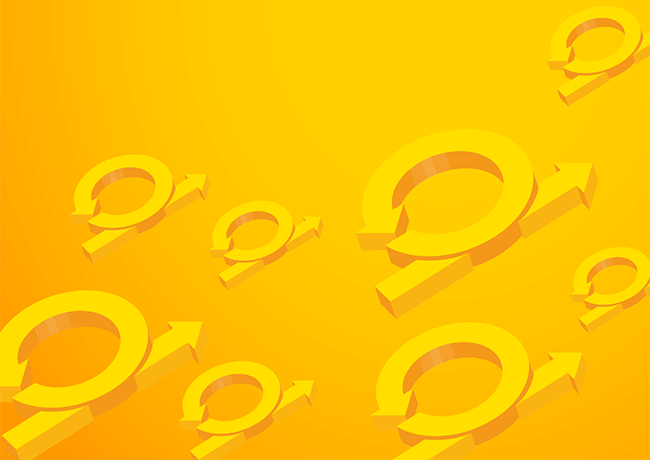 Forces-and-counterforces-of-Business-Agility-cover-pattern