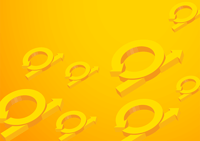 Forces-and-counterforces-of-Business-Agility-cover-pattern