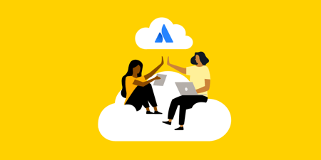 AI in ITSM: Balancing Innovation with Responsibility