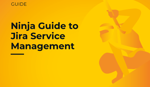Ninja_Guide_to_Jira_Service_Management_Cover-1