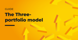 Three-portfolio model guide v3 (2)