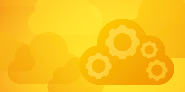 devops and cloud guide cover no text-1