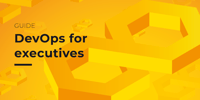 devops for executives cover copy