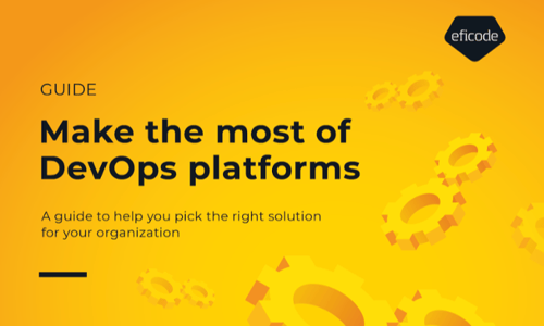 devops platforms guide cover-1-1