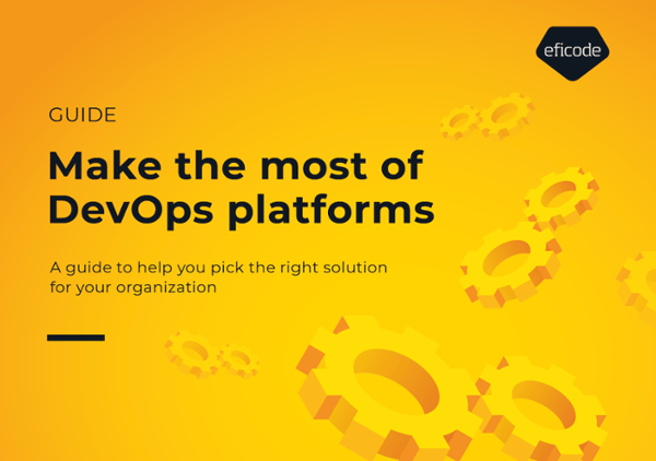 devops platforms guide cover-1