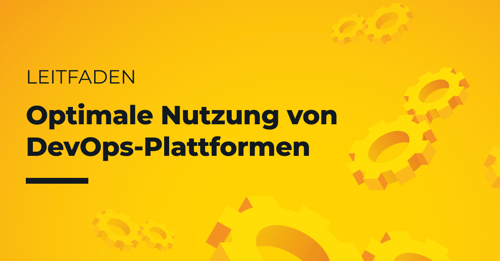 devops platforms guide ver 2 DE (2)