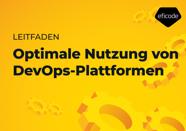 devops platforms guide ver 2 DE cover 1414x994 DE (2)