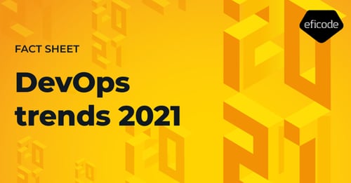 devops trends 2021 cover - 700px